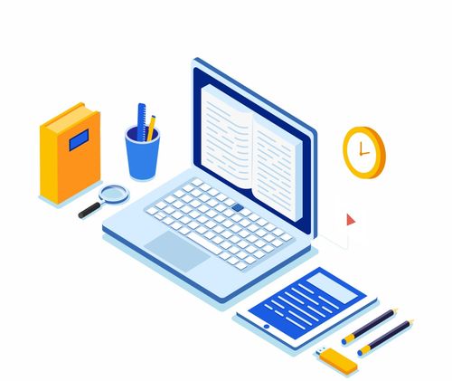 超114萬億元 中國貨物進出口再創新高