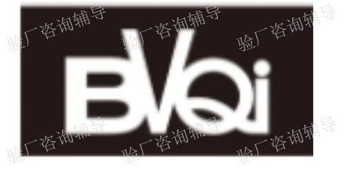 江蘇尚鴻圓企業管理咨詢 一站式企業合規與品質提升解決方案