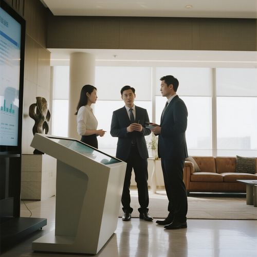 豫企革新，滬上引航 探析2026年上海某咨詢機構助力河南企業薪酬績效優化新機遇